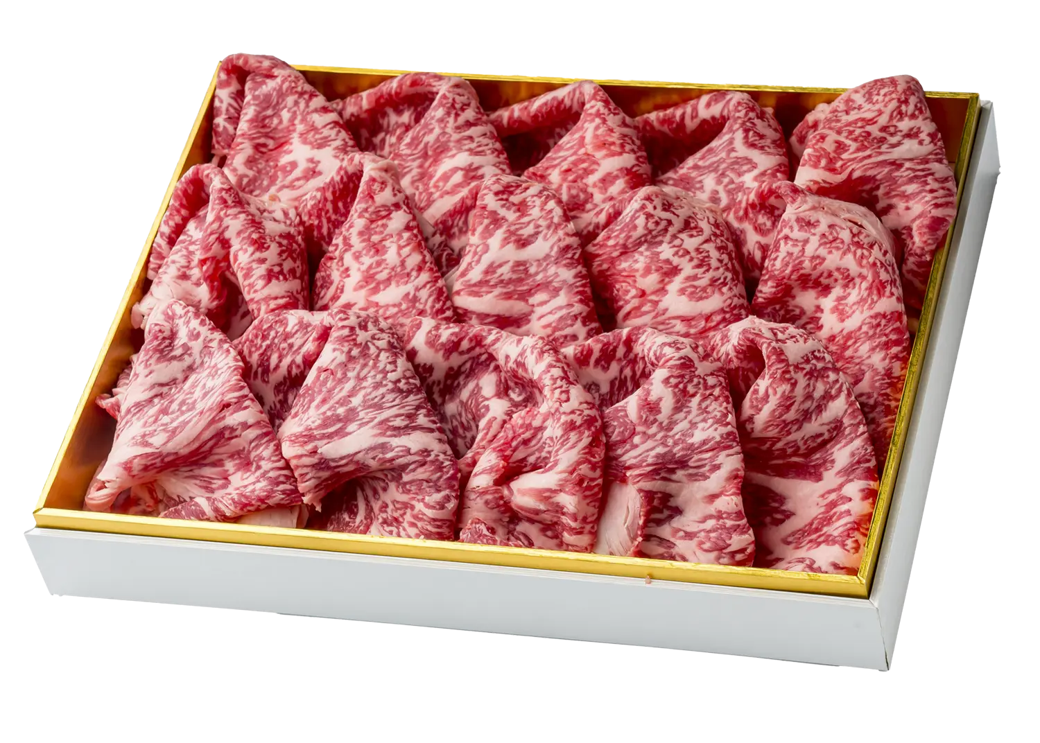 ビーフコレクションひらまつ