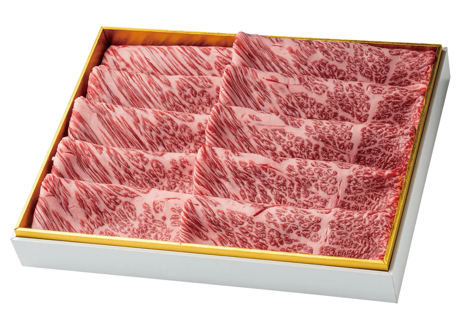 ビーフコレクションひらまつ